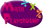 Mega Math - Common Core - 2nd Grade