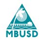 mbusd.org